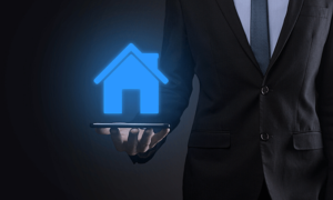 tendencias del sector inmobiliario
